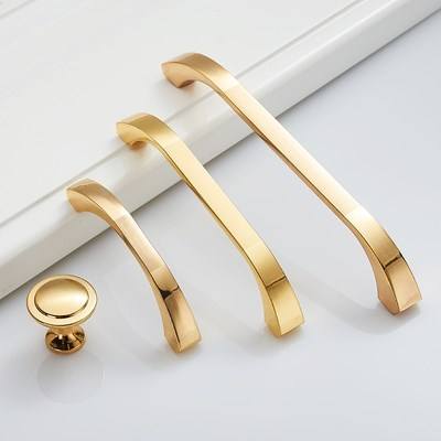 鋁拉手廠(chǎng)家